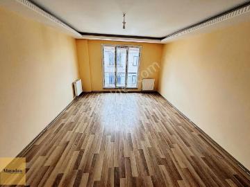 Maya'dan Yıldırım Mahallesinde Satılık 2+1 Sıfır Daire