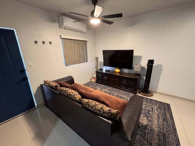 Mayakhan Residencial, Mexicali, Baja California