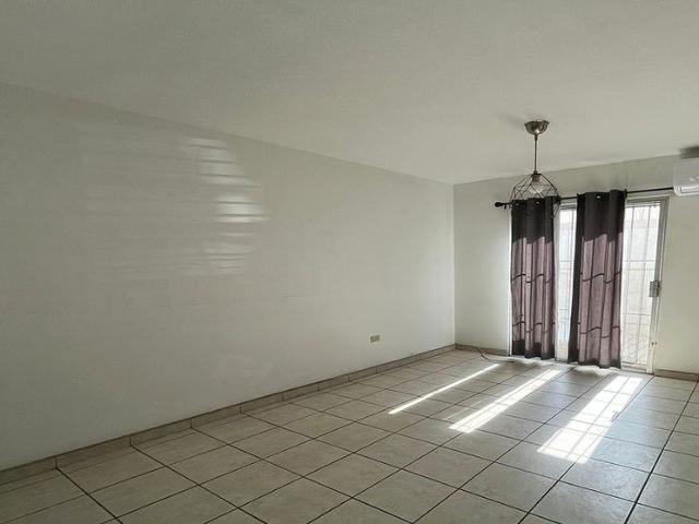 Mayakhan Residencial, Mexicali, Baja California