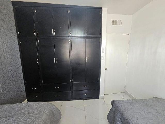 Mayakhan Residencial, Mexicali, Baja California