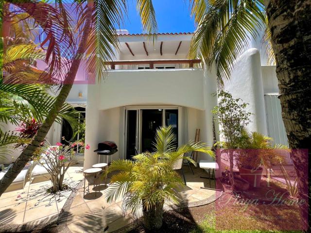 MAYAMAR C4 | Exclusivo Departamento de 3 Rec?maras en Renta Vacacional | Playacar