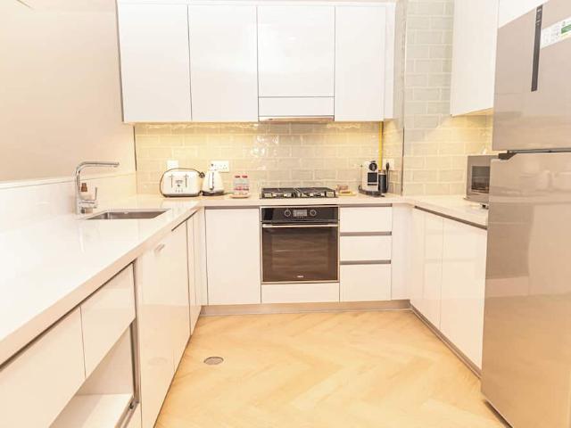 Mayan 3 | Studio apartment for rent #165111182 | Rentberry