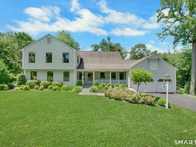 Mayapple Rd, Stamford, Home For Sale