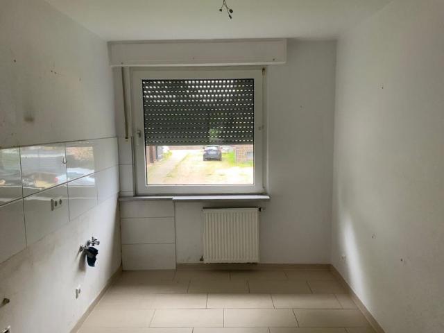 Maybachstraße 11, 45659 Recklinghausen
