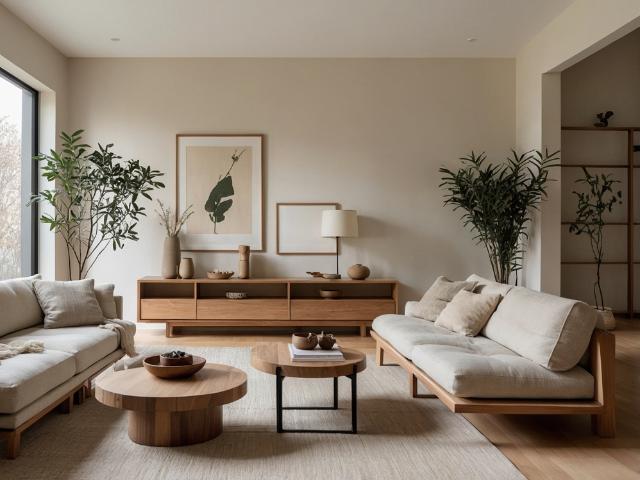 Maybachufer Living: Brandneue 4 Zimmer Wohnung mit 2 Terrassen
