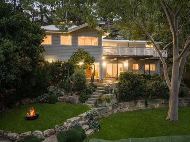 Renovated Coastal Haven with DA Approved Secondary Dwelling with Pool + Carport