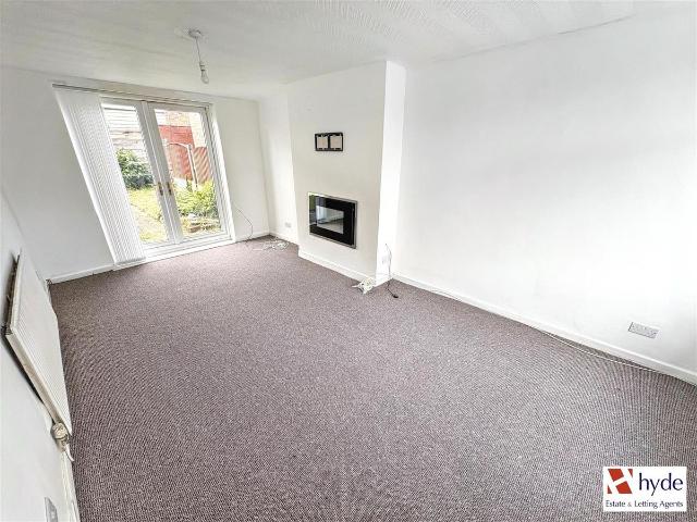 Mayberth Avenue, Crumpsall, Manchester. M8, 2 bed semi detached house to rent, £1,150 pcm | PrimeLocation