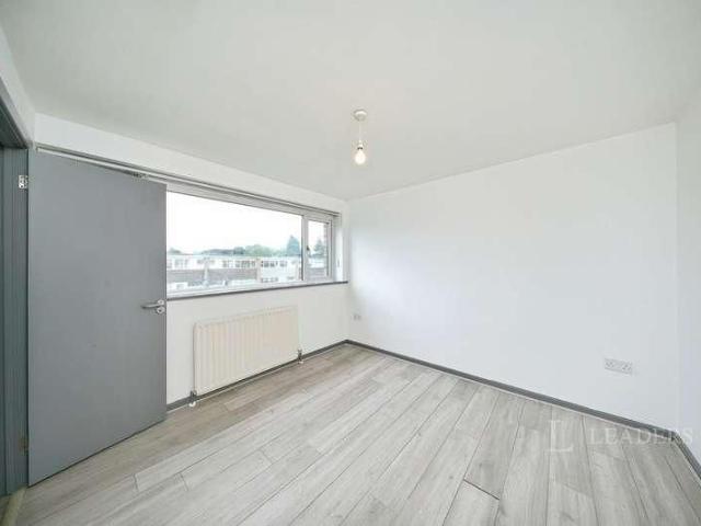 Mayberry Close, Birmingham, West Midlands, B14