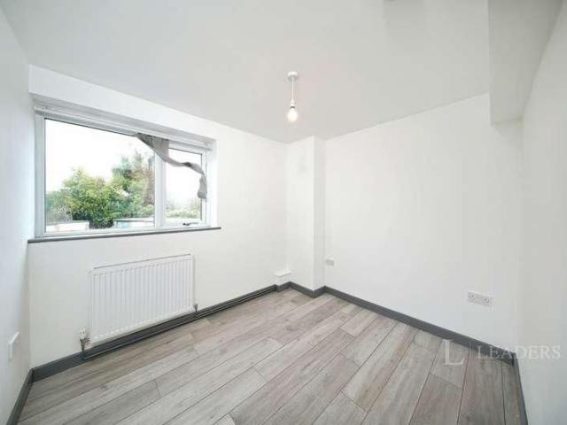 Mayberry Close, Birmingham, West Midlands, B14