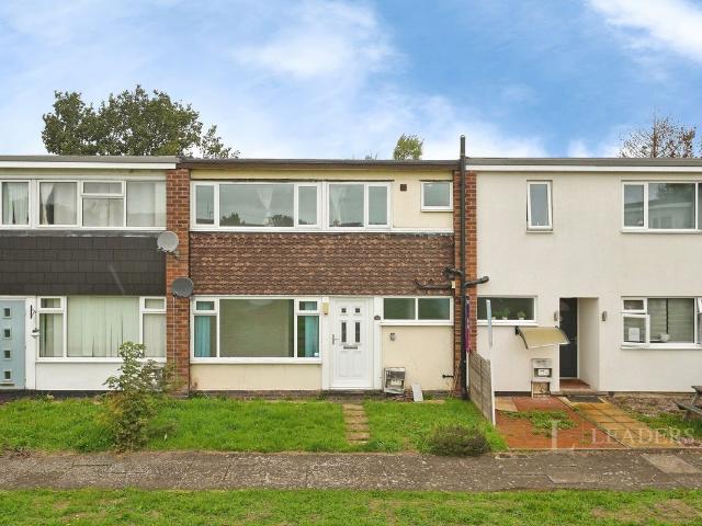 Mayberry Close, Birmingham, West Midlands B14, 6 bed terraced house to rent, £1,795 pcm | PrimeLocation