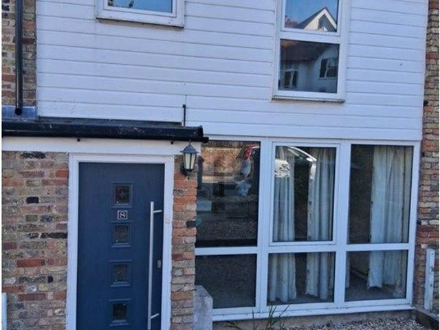 Maybrook Gardens, High Wycombe HP13, 3 bed terraced house to rent, £1,650 pcm | PrimeLocation