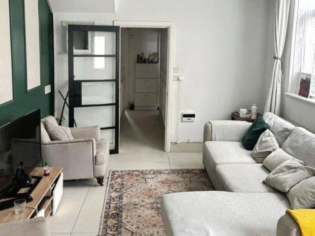 Maybury Hill, Woking, Surrey GU22, 3 bed end terrace house to rent, £2,250 pcm | PrimeLocation