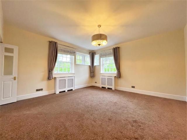 Maybury Knowle, Woking 2 bedrooms Property for lettings Seymours