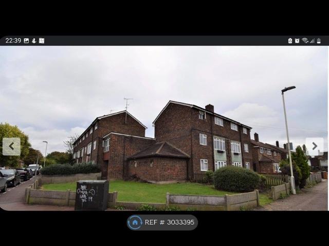 Maybury Road, Barking IG11, 4 bed flat to rent, £2,600 pcm | PrimeLocation