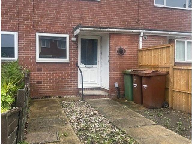 Maybush Road, Wakefield WF1, 2 bed terraced house to rent, £839 pcm | PrimeLocation