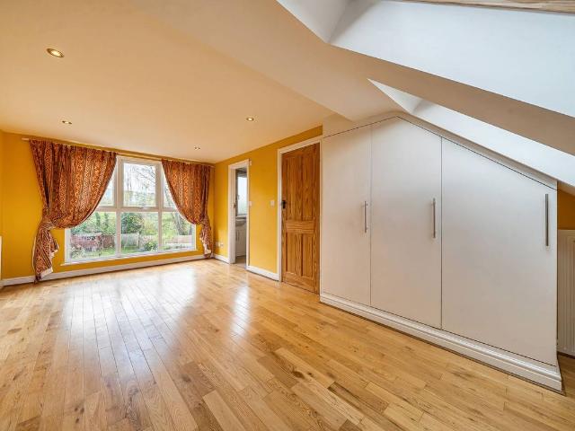 Mayday Gardens, Blackheath, London SE3, 3 bed property to rent, £2,850 pcm | PrimeLocation