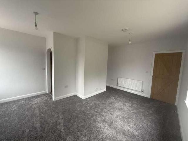 Maydene Hildyard Close, Hedon, Hull, HU12