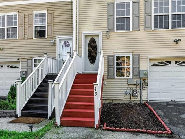Mayer Dr, Middletown, Home For Sale