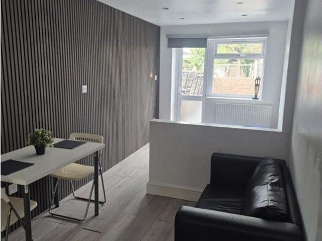 Mayfair Avenue, Ilford IG1, Studio to rent, £1,400 pcm | PrimeLocation