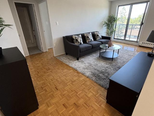 Mayfair Apartments 110 Apartment for Rent