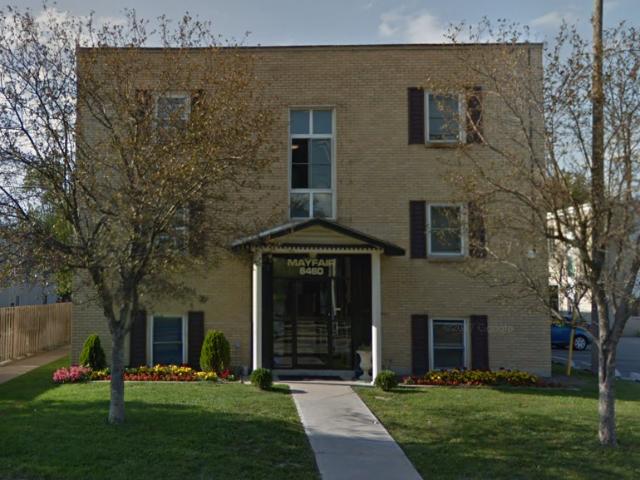Mayfair Apartments Bachelor Apartment Apartment for Rent
