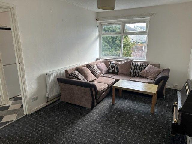 Mayfair, Bradford, West Yorkshire BD50Lq BD5, 1 bed flat to rent, £500 pcm | PrimeLocation