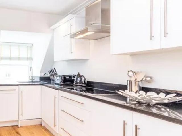 Mayfair Chambers, 15 Grosvenor Hill, London, W1K 3QA, United Kingdom | 1 bed apartment for rent #118517120 | Rentberry