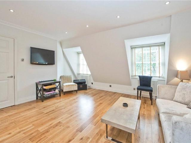 Mayfair Chambers, 15 Grosvenor Hill, London, W1K 3QA, United Kingdom | 1 bed apartment for rent #1318894 | Rentberry