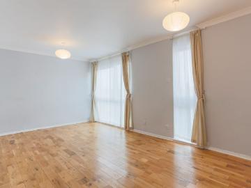 Mayfair Close, Beckenham BR3, Studio to rent, £1,200 pcm | PrimeLocation