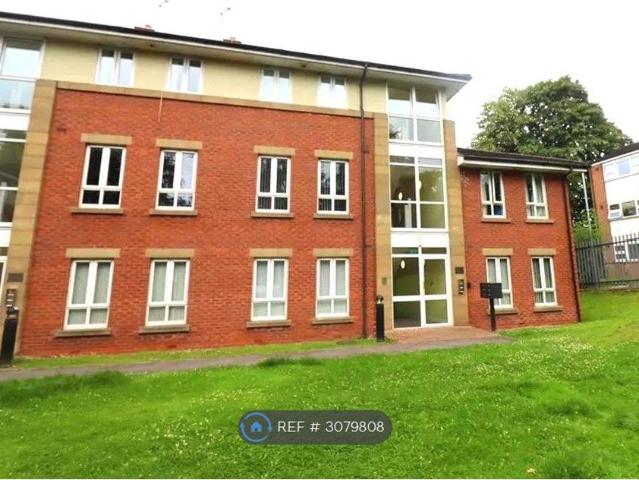 Mayfair Court, Prenton CH43, 2 bed flat to rent, £725 pcm | PrimeLocation