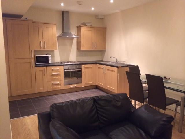 MAYFAIR HOUSE 2 BEDROOM 2 BATHROOM 2 bed apartment to rent £1,050 pcm £242 pw