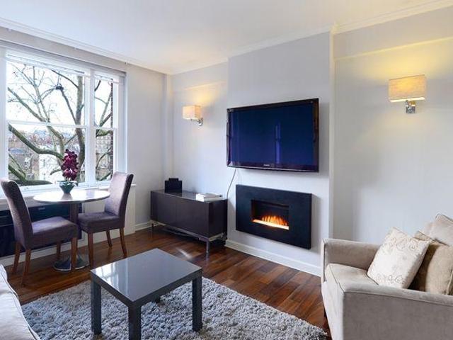 Mayfair, London. W1J 2 bed apartment to rent £4,767 pcm £1,100 pw