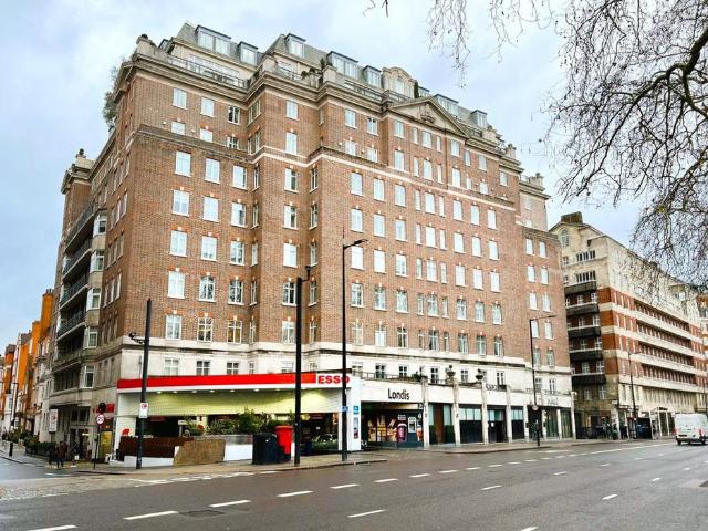 Mayfair, London W1K 5 bed apartment to rent £34,667 pcm £8,000 pw