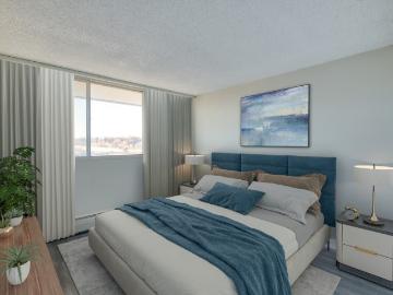 Mayfair Place Apartments 4 Bedroom Apartment for Rent at 6707 Elbow Dr Sw, Calgary, AB T2V 0E5 Kelvin Grove