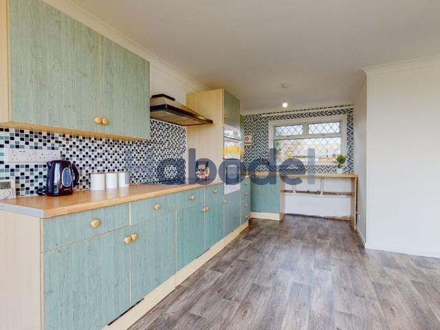 Mayfair Place, Tuxford, Newark On Trent NG22, 3 bed terraced house to rent, £835 pcm | PrimeLocation