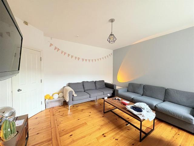 Mayfair Road, Jesmond NE2, 8 bed shared accommodation to rent, £5,736 pcm | PrimeLocation