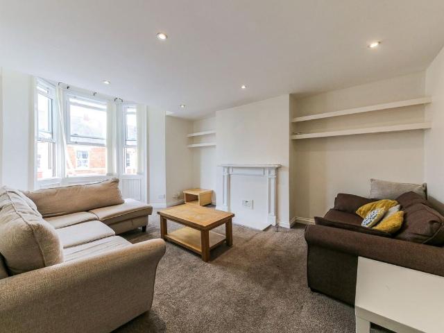 Mayfair Road, Jesmond, Newcastle Upon Tyne NE2, 6 bed property to rent, £4,290 pcm | PrimeLocation