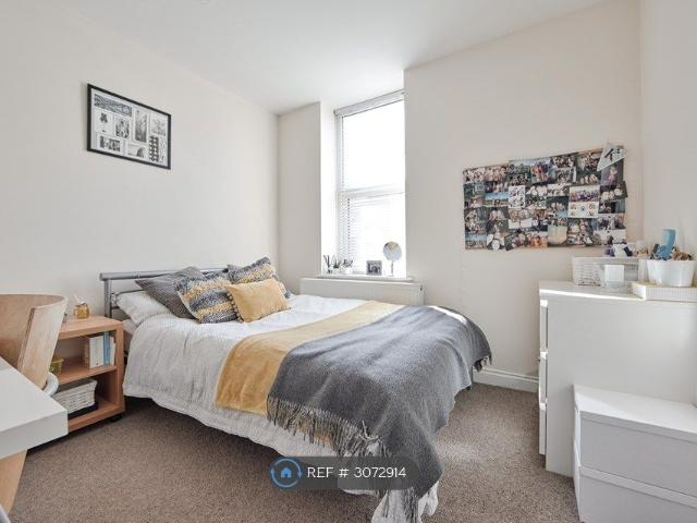 Mayfair Road, Newcastle Upon Tyne NE2, 4 bed shared accommodation to rent, £2,912 pcm | PrimeLocation