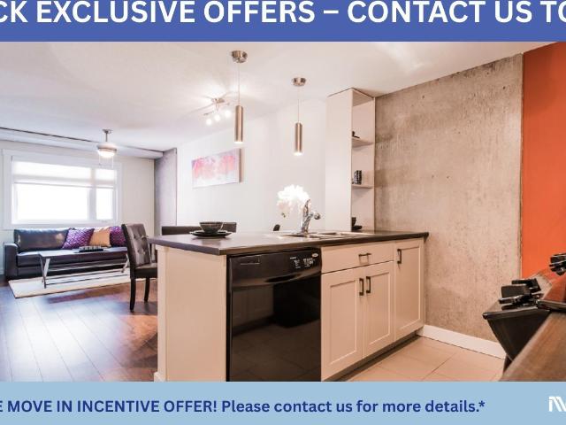 Mayfair Village South 2 Bedroom Apartment for Rent