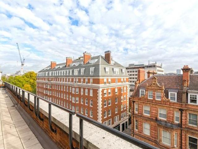 Mayfair W1K 5 bed apartment to rent £22,503 pcm £5,193 pw