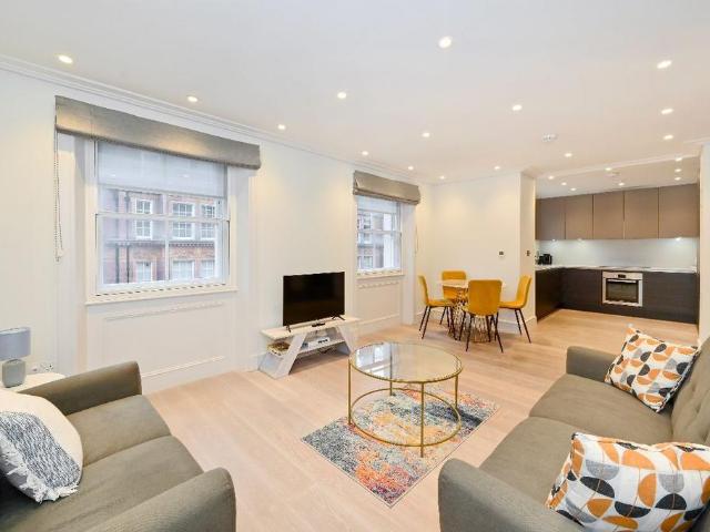 Mayfair W1K 3 bed apartment to rent £13,000 pcm £3,000 pw
