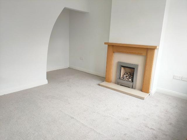 Mayfield Terrace, Doncaster DN6, 2 bed terraced house to rent, £700 pcm | PrimeLocation