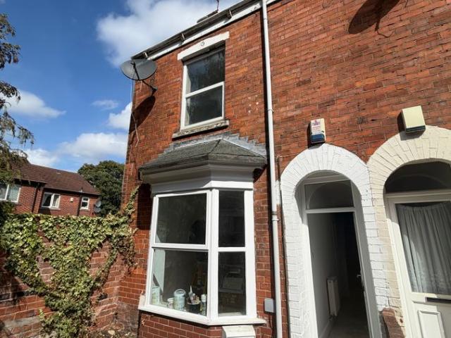 Mayfield Avenue, Kingston Upon Hull HU3, 3 bed terraced house to rent, £795 pcm | PrimeLocation