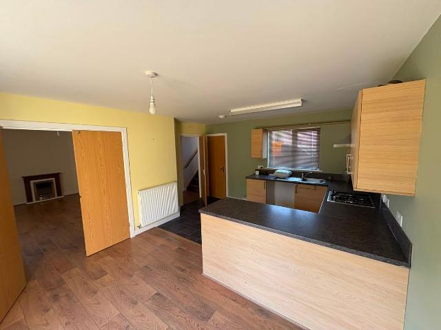 Mayfield Avenue, Holme LA6, 3 bed semi detached house to rent, £990 pcm | PrimeLocation