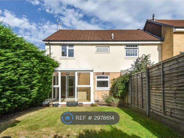 Mayfield Close, Bromsgrove B61, 1 bed end terrace house to rent, £910 pcm | PrimeLocation
