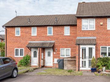 Catshill Bromsgrove, B61, Coventry and Warwickshire, West Midlands, Midlands