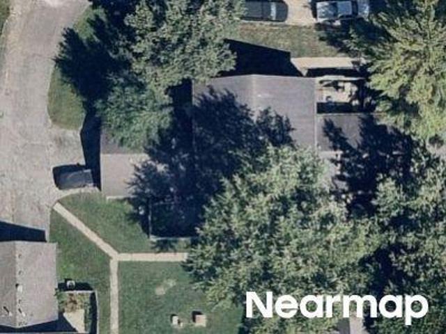 Mayfield Dr # 97