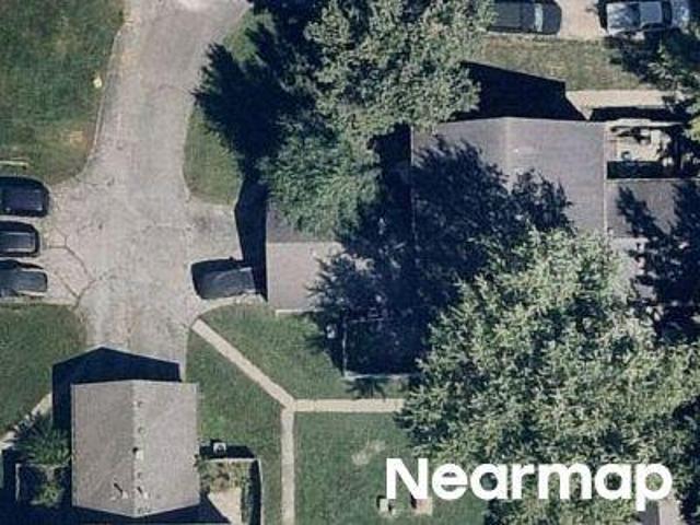 Mayfield Dr # 98