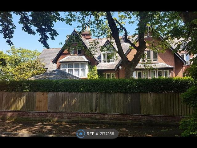 Mayfield, Eccleston Park, Prescot L34, 1 bed flat to rent, £790 pcm | PrimeLocation