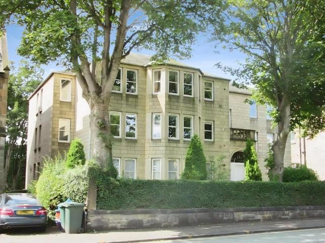 Mayfield Gardens, Edinburgh, EH9 2 bed flat to rent £1,800 pcm £415 pw
